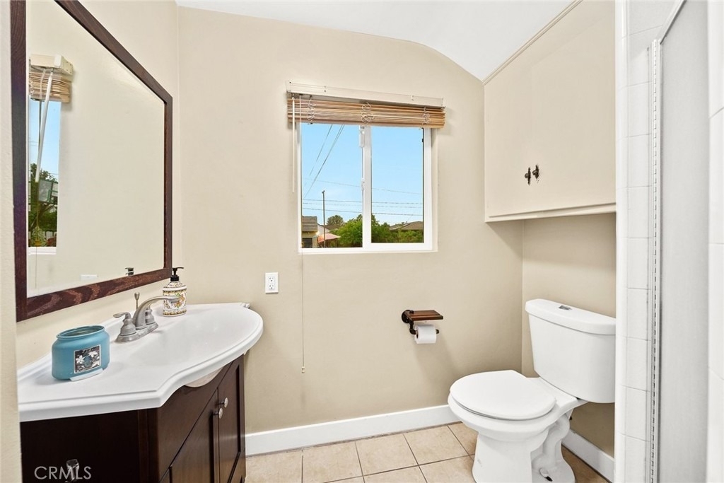 846 Palo Alto Drive - Photo 18