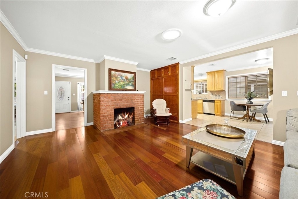846 Palo Alto Drive - Photo 9