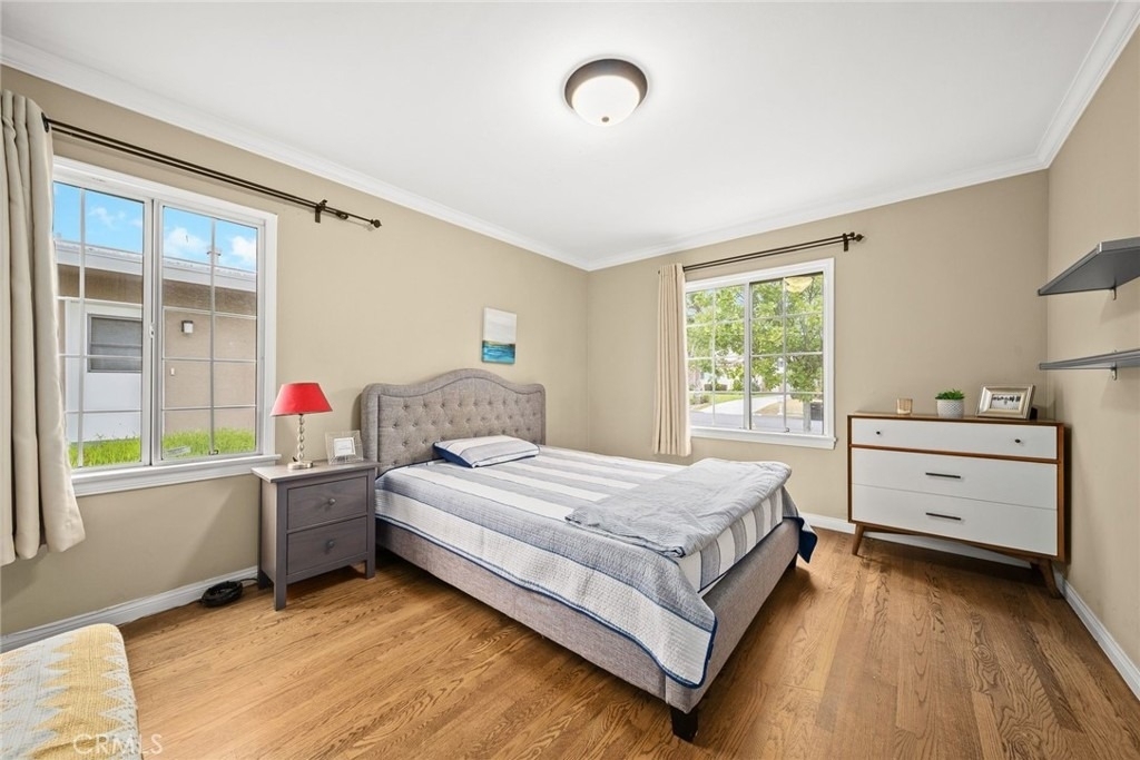 846 Palo Alto Drive - Photo 15
