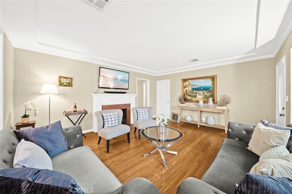 846 Palo Alto Drive - Photo 2