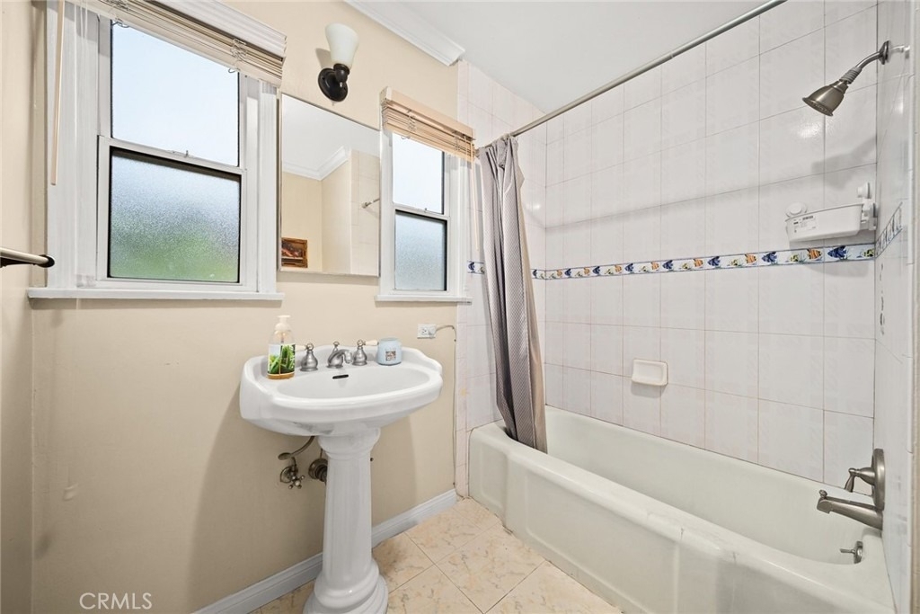 846 Palo Alto Drive - Photo 17