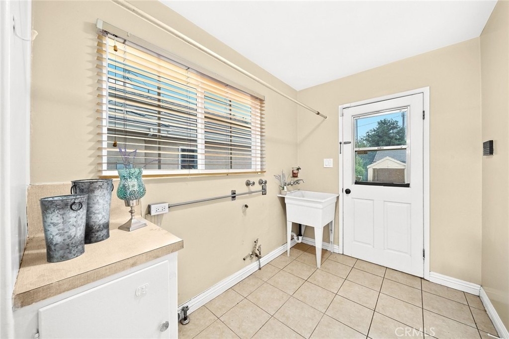 846 Palo Alto Drive - Photo 14