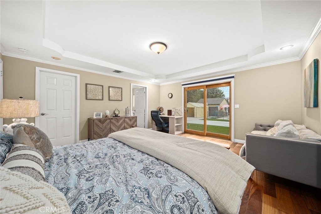846 Palo Alto Drive - Photo 11