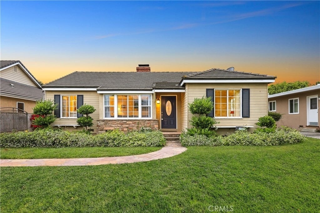 846 Palo Alto Drive - Photo 0