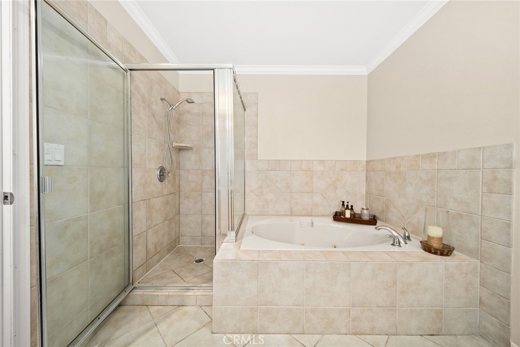 846 Palo Alto Drive - Photo 12