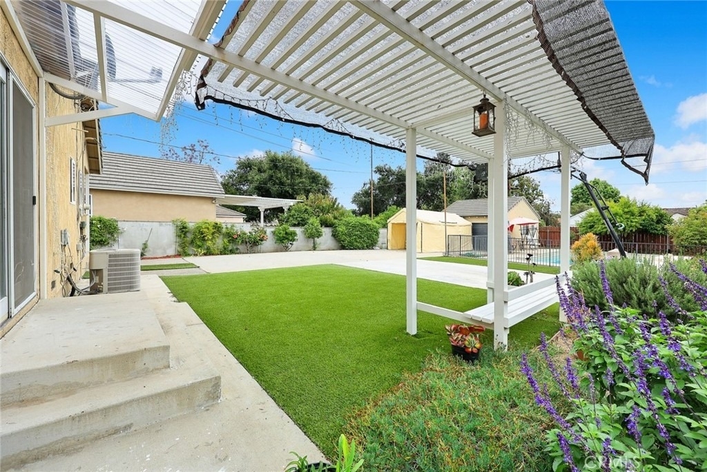 846 Palo Alto Drive - Photo 19