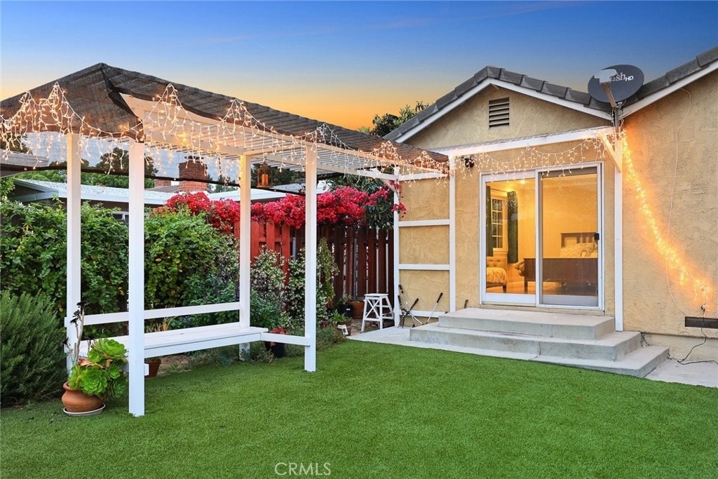 846 Palo Alto Drive - Photo 24