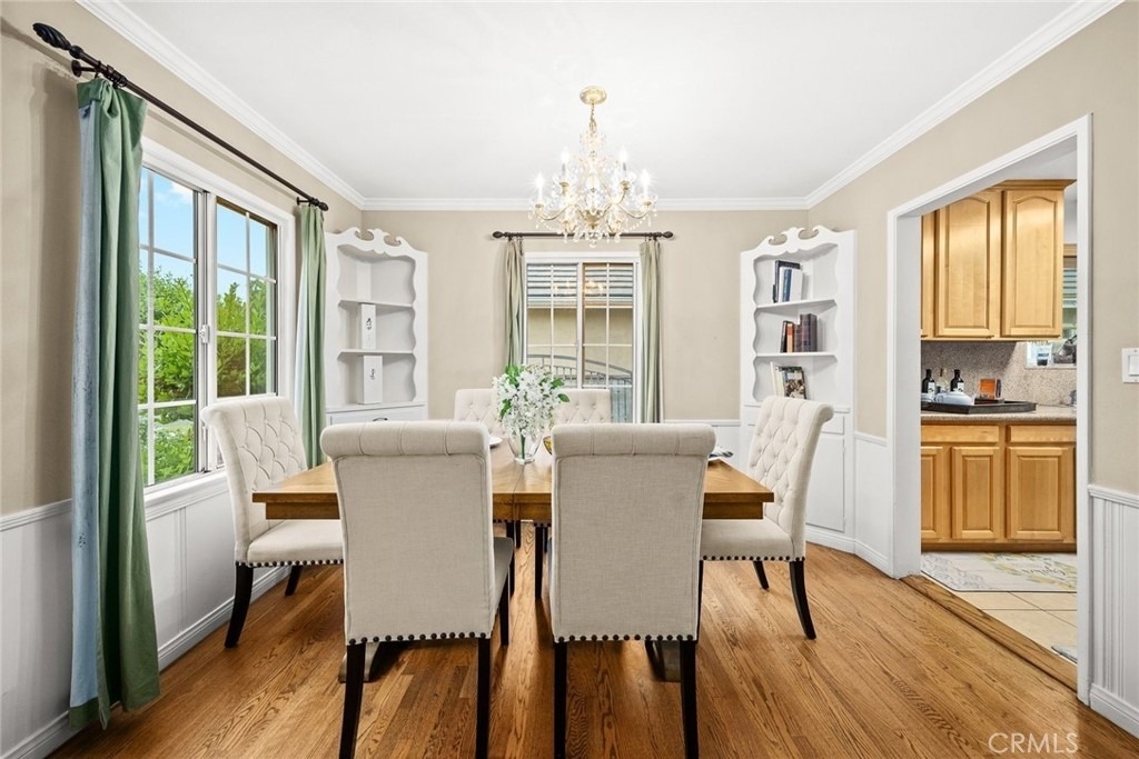 846 Palo Alto Drive - Photo 4