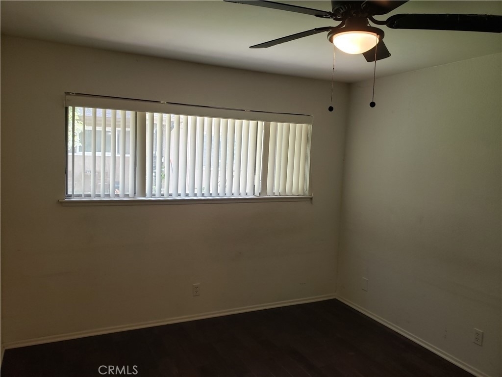 1022 W Calle De Las Estrellas - Photo 8