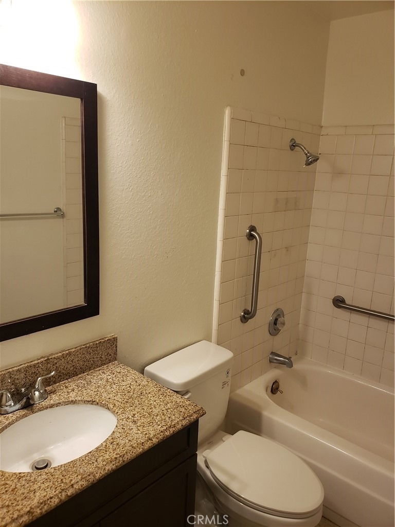 1022 W Calle De Las Estrellas - Photo 10