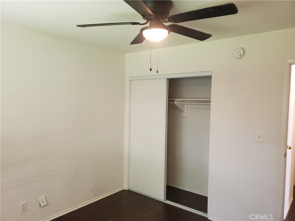1022 W Calle De Las Estrellas - Photo 7