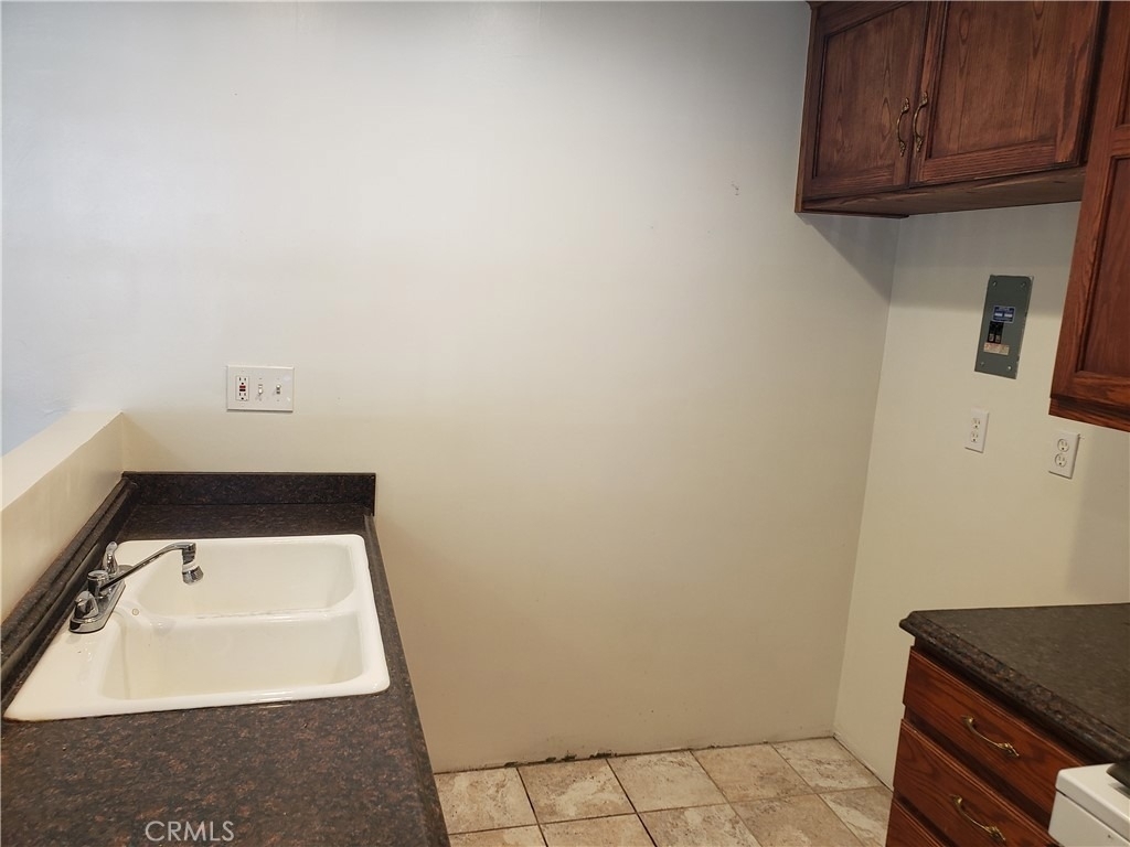 1022 W Calle De Las Estrellas - Photo 5