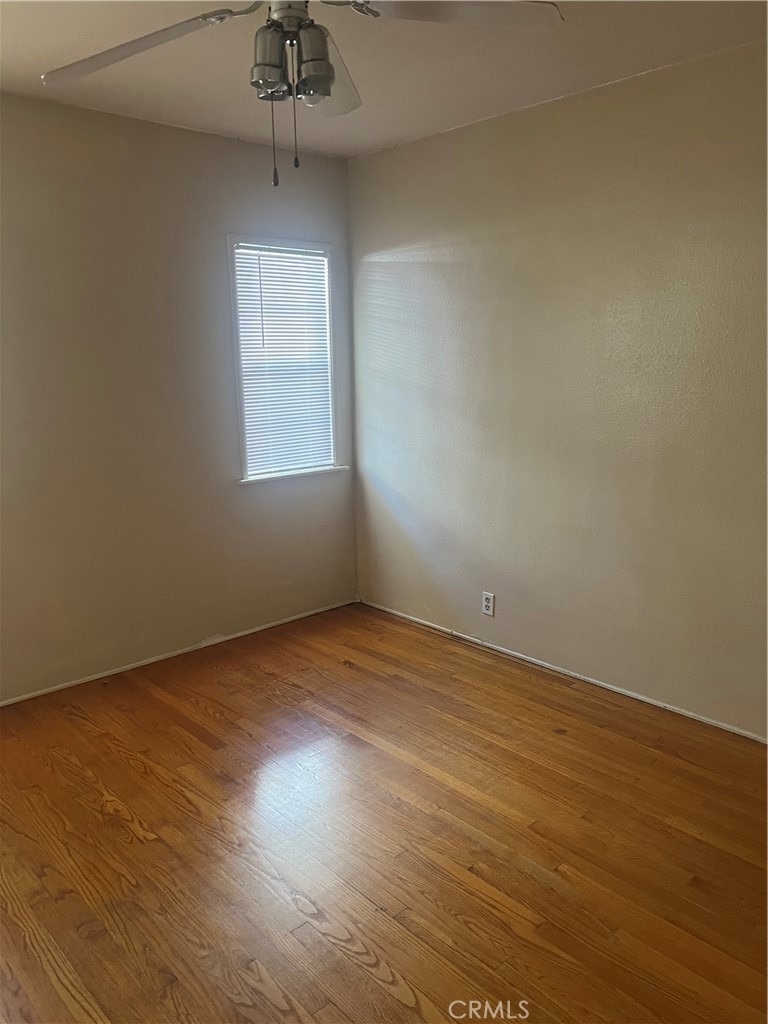 2804 W Ramona Road - Photo 9