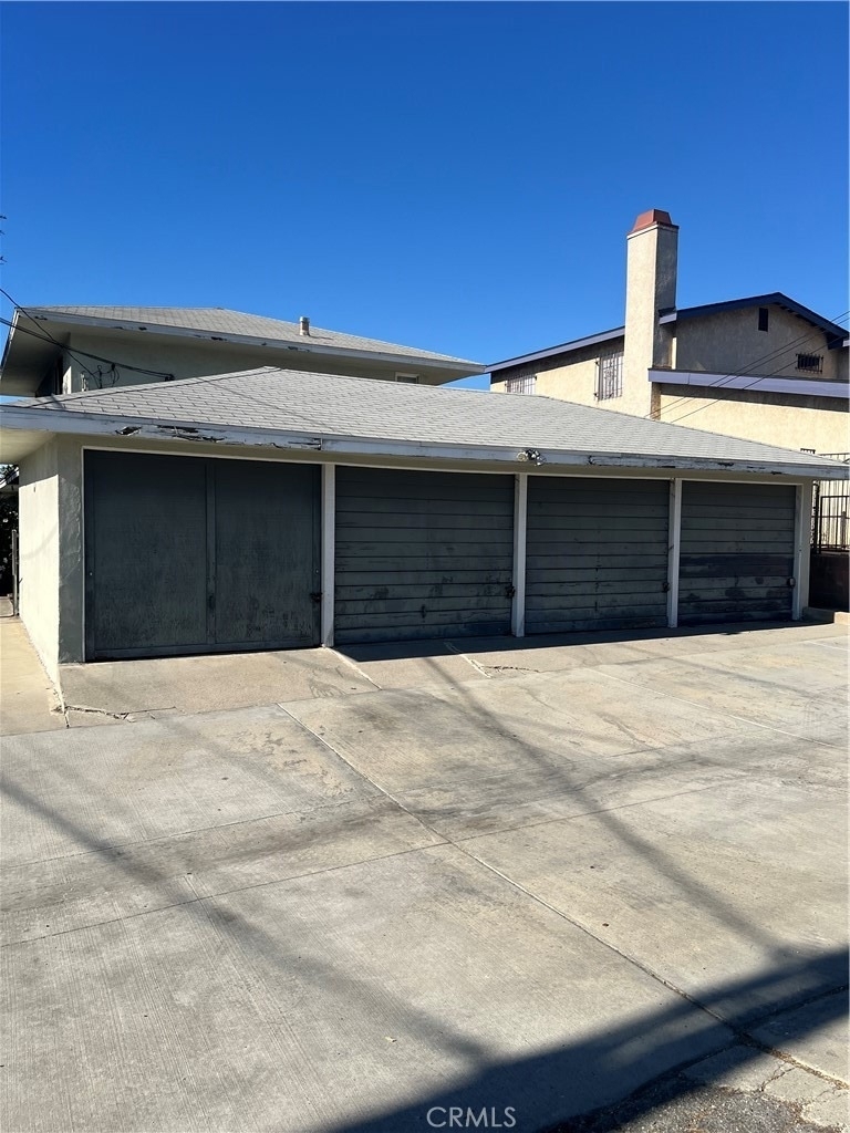 2804 W Ramona Road - Photo 3