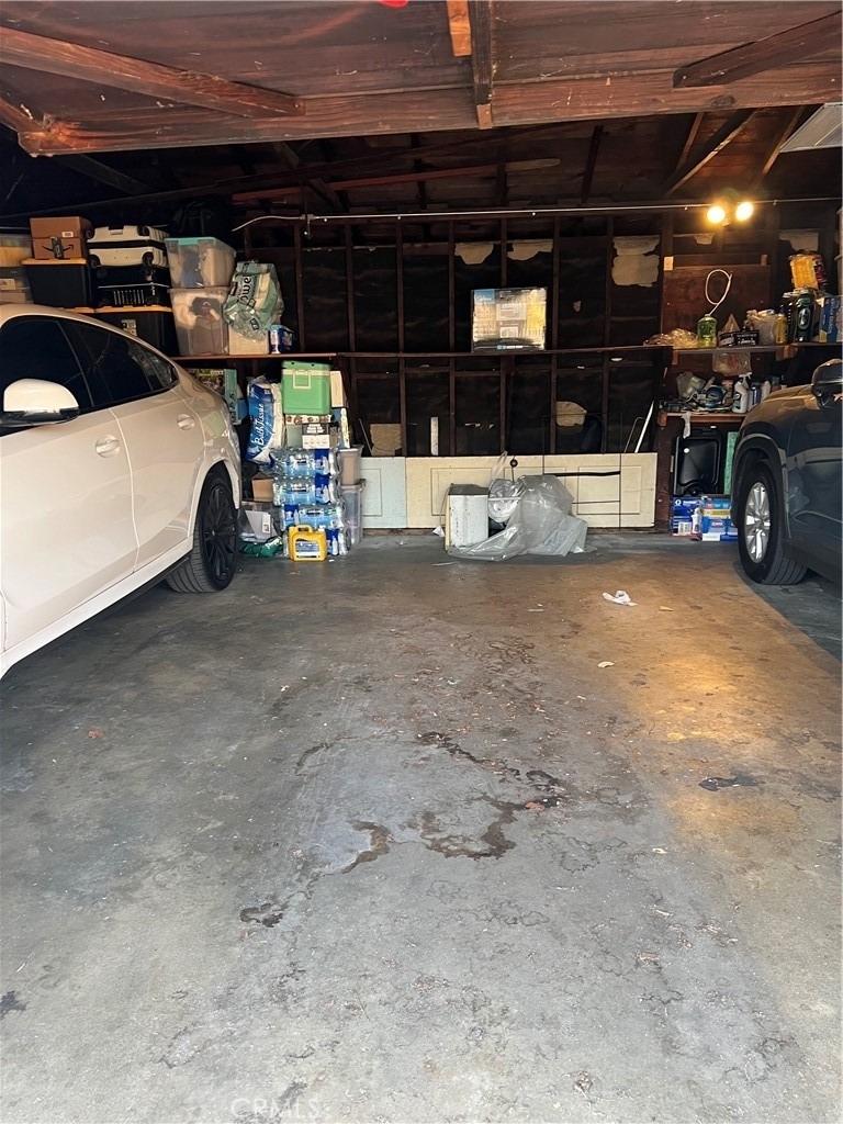 2804 W Ramona Road - Photo 4