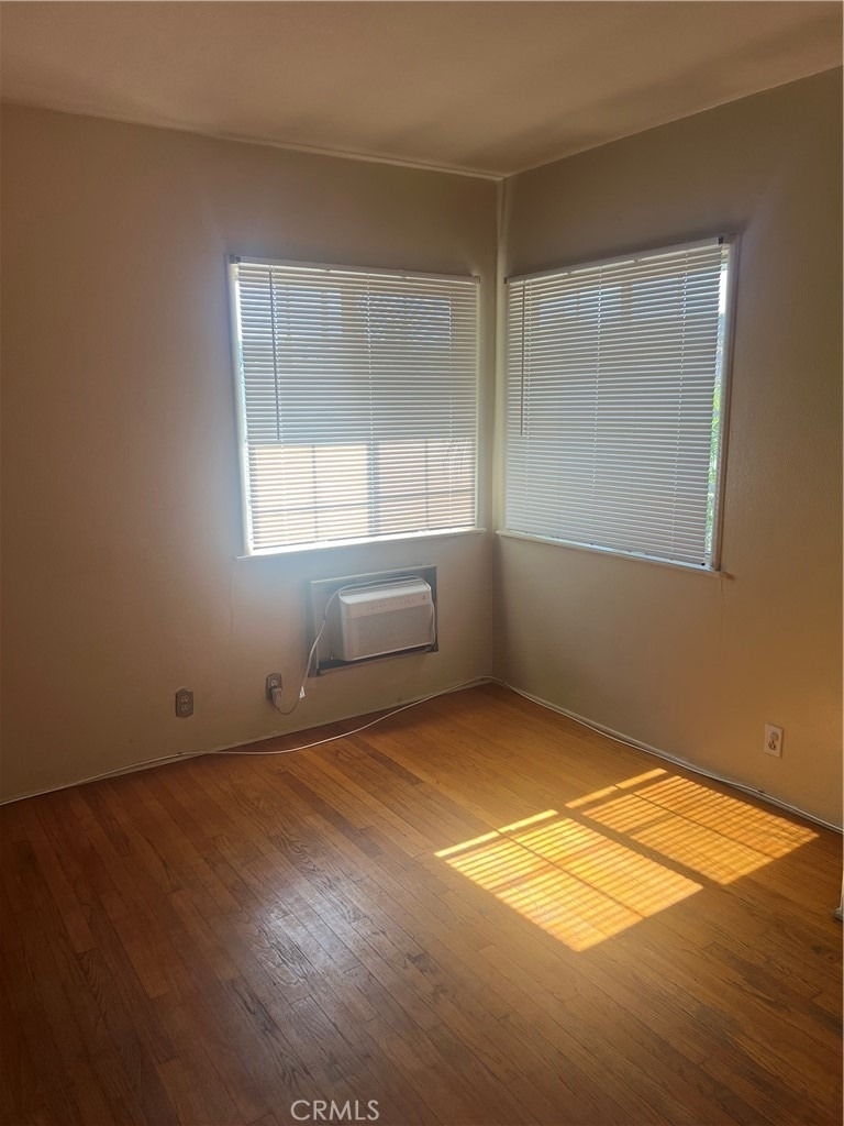 2804 W Ramona Road - Photo 1
