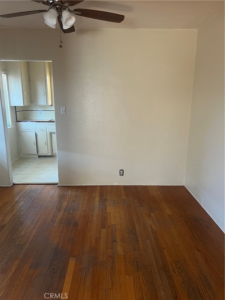 2804 W Ramona Road - Photo 2