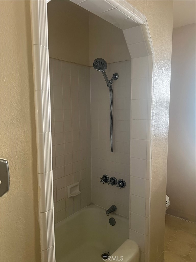 2804 W Ramona Road - Photo 7