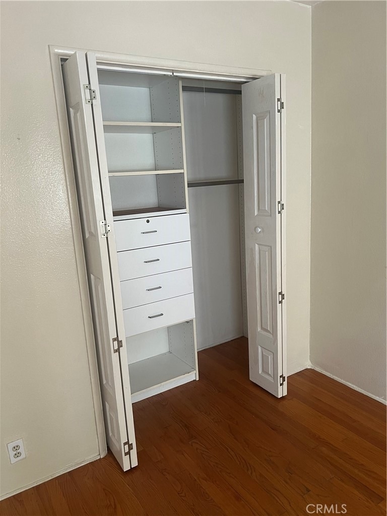 2804 W Ramona Road - Photo 8
