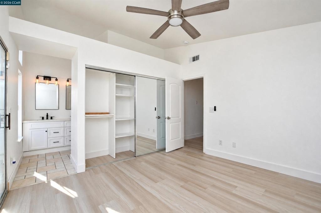 5119 Homestead - Photo 14