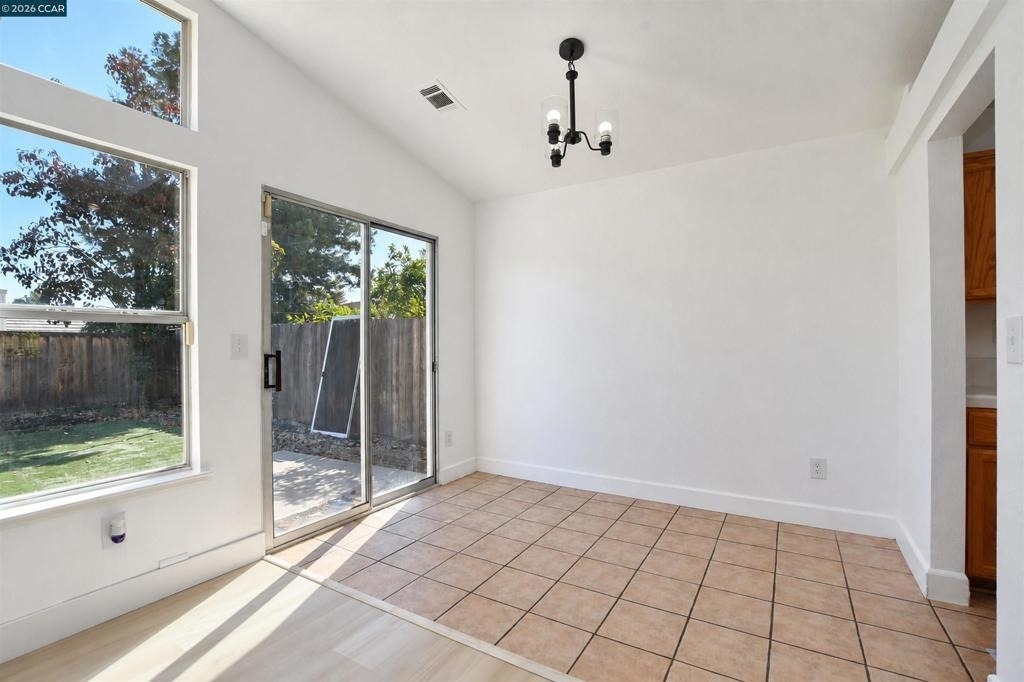 5119 Homestead - Photo 5