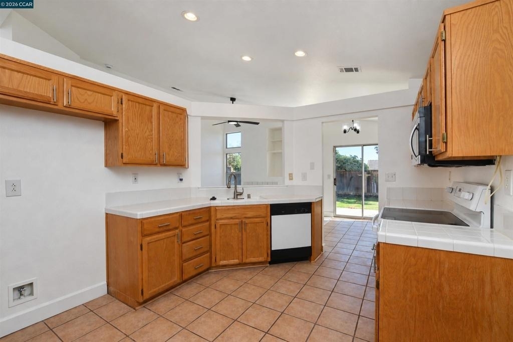 5119 Homestead - Photo 7