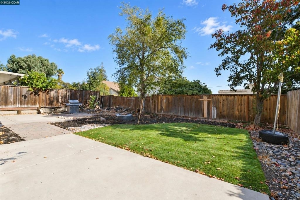 5119 Homestead - Photo 15