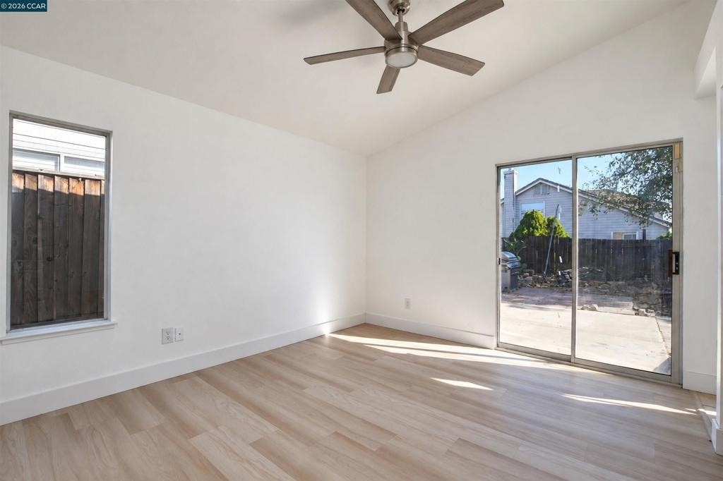 5119 Homestead - Photo 12