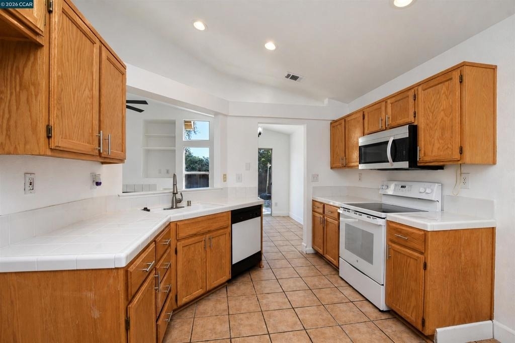5119 Homestead - Photo 8