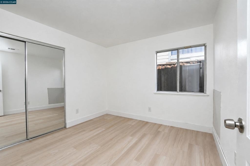 5119 Homestead - Photo 10