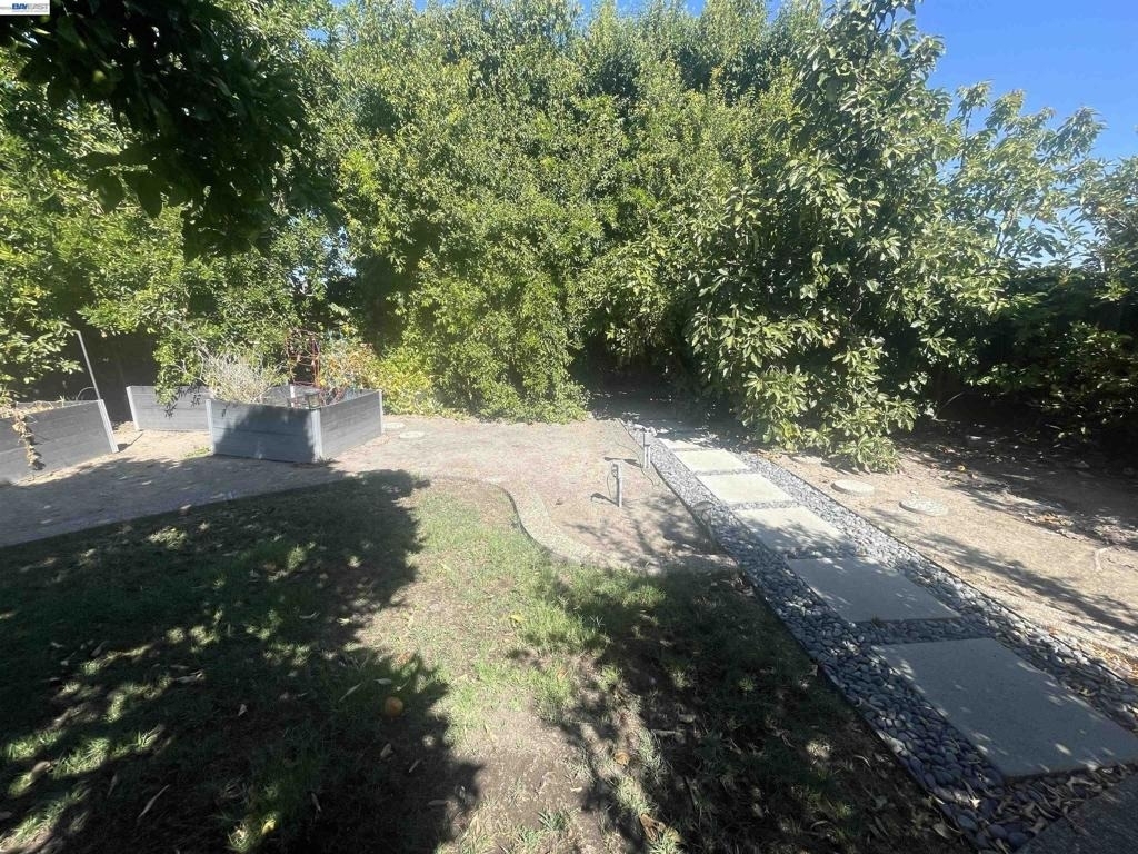751 Los Pinos Ave - Photo 48