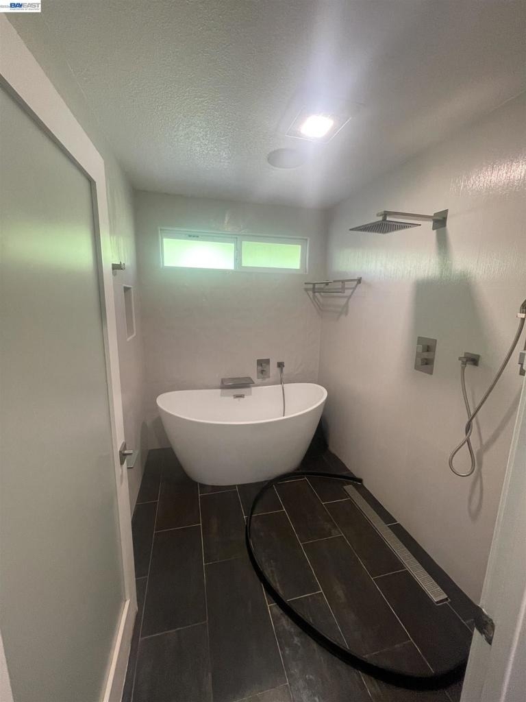 751 Los Pinos Ave - Photo 20