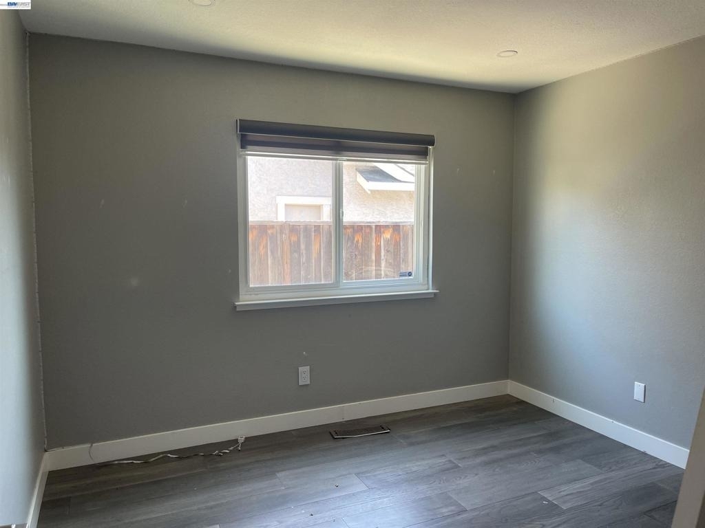 751 Los Pinos Ave - Photo 28