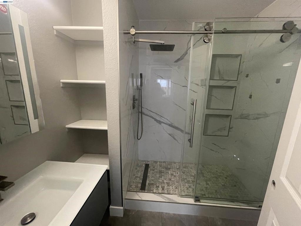 751 Los Pinos Ave - Photo 32
