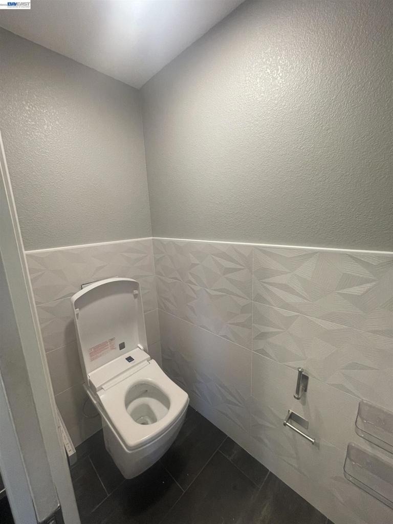 751 Los Pinos Ave - Photo 23