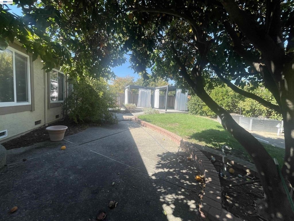 751 Los Pinos Ave - Photo 50