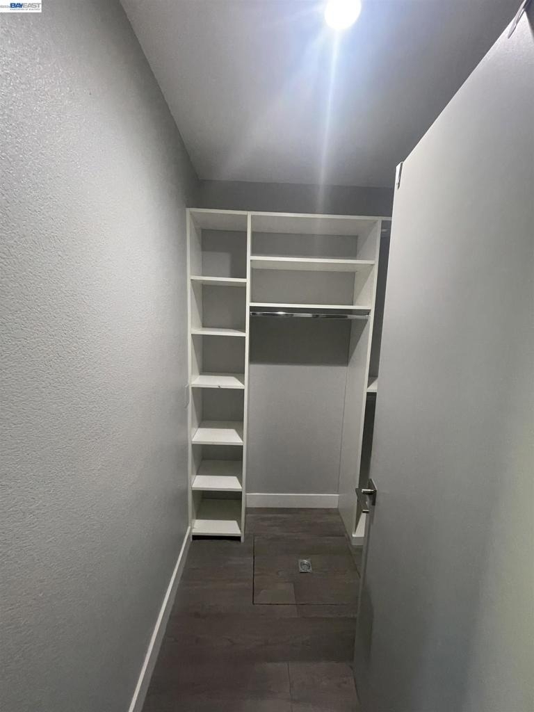 751 Los Pinos Ave - Photo 24