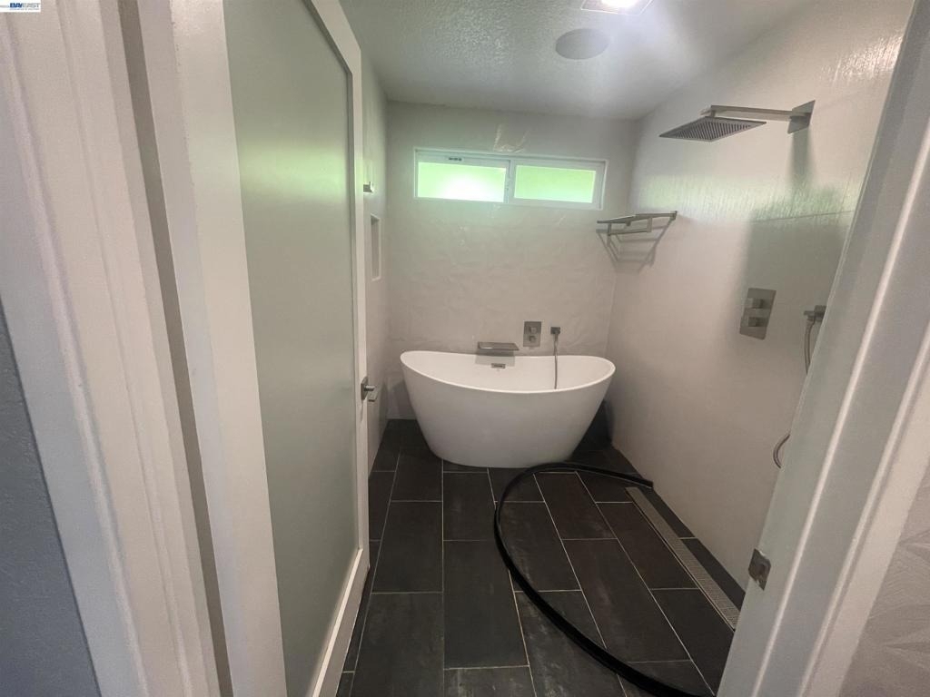 751 Los Pinos Ave - Photo 38