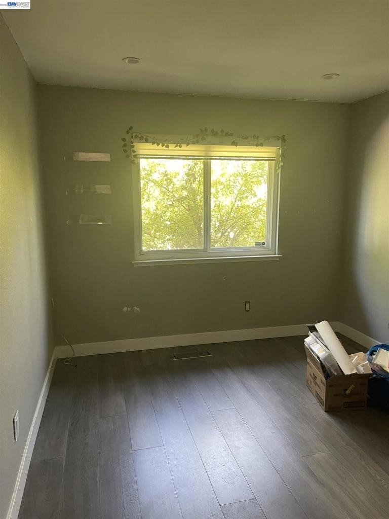 751 Los Pinos Ave - Photo 27