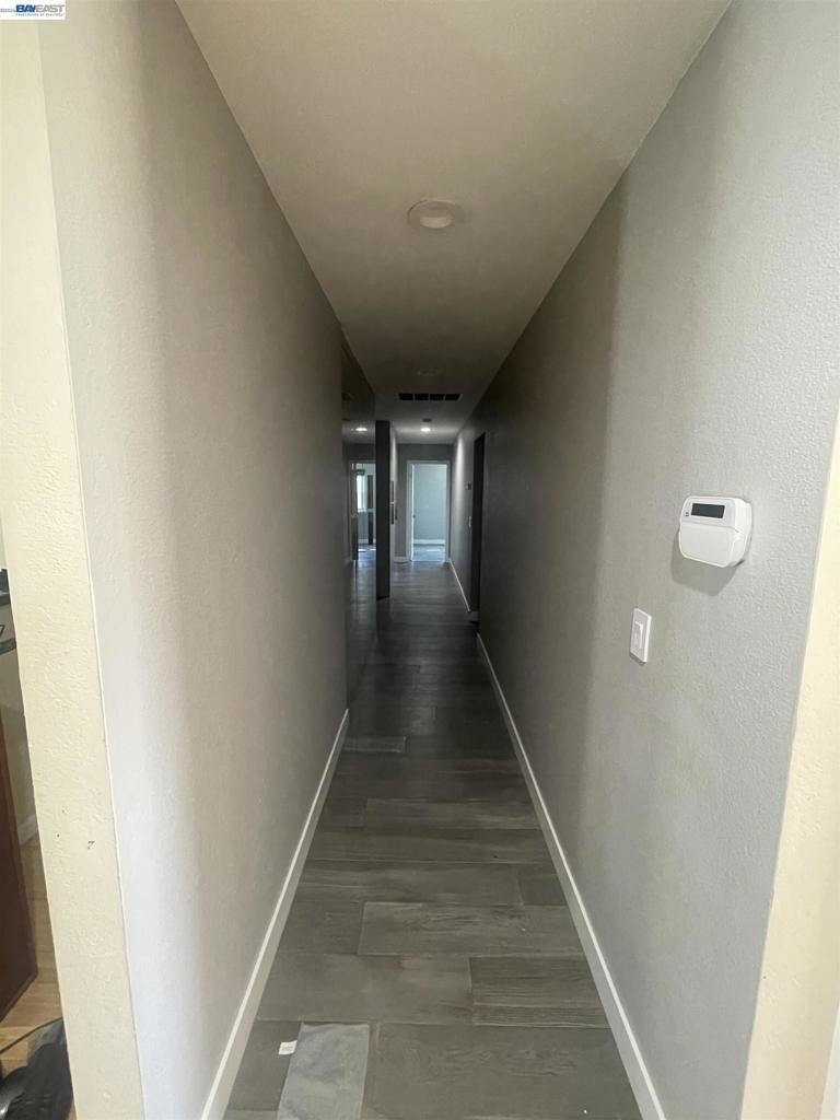 751 Los Pinos Ave - Photo 12