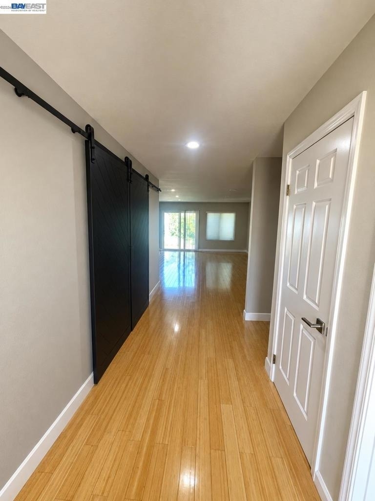 751 Los Pinos Ave - Photo 6