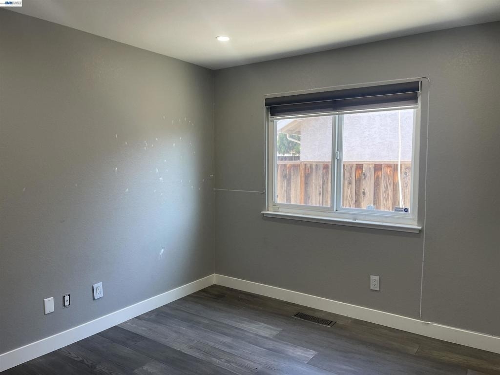 751 Los Pinos Ave - Photo 26