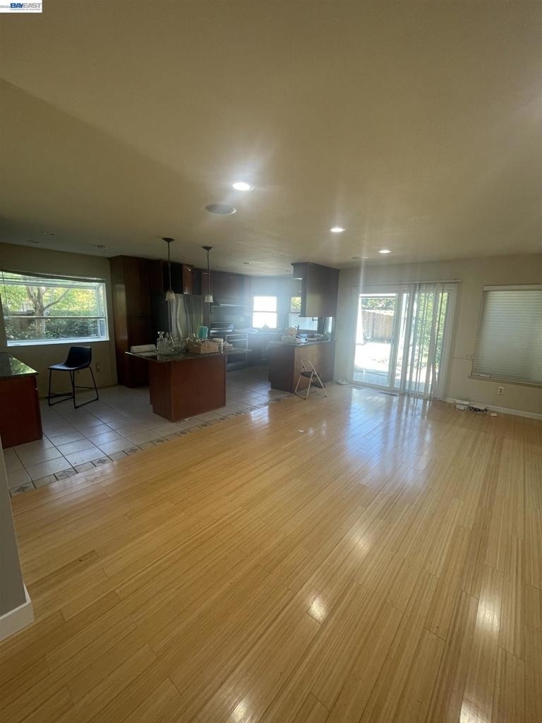 751 Los Pinos Ave - Photo 5