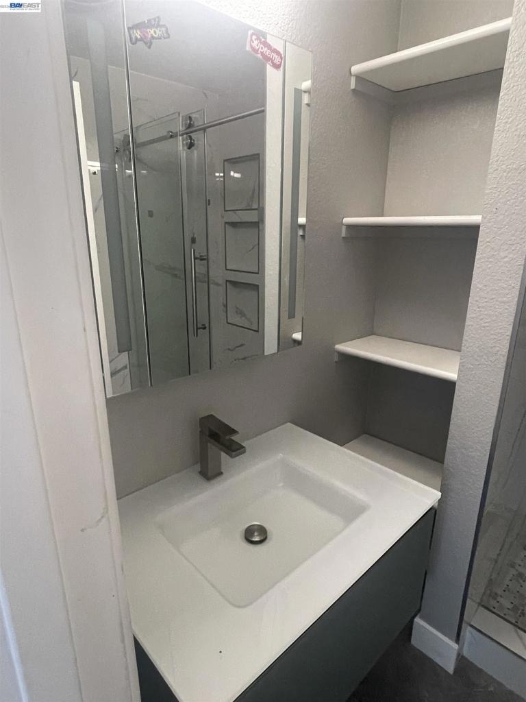751 Los Pinos Ave - Photo 30