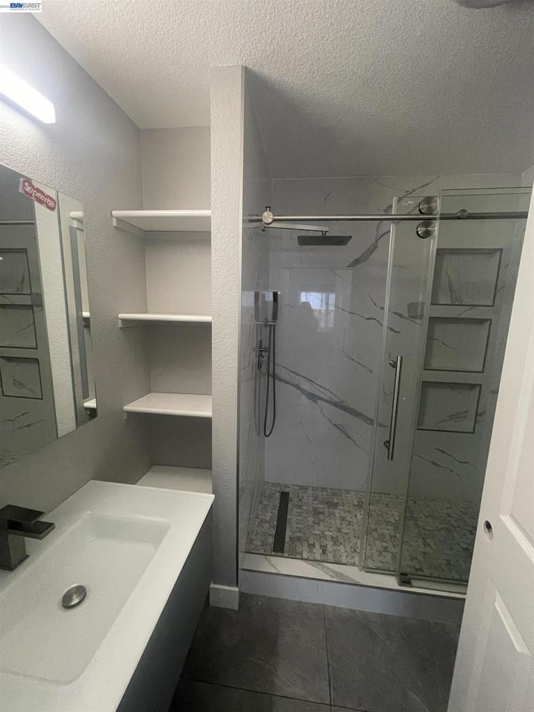 751 Los Pinos Ave - Photo 34