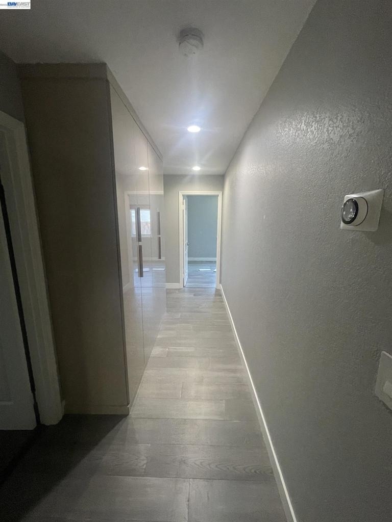 751 Los Pinos Ave - Photo 13