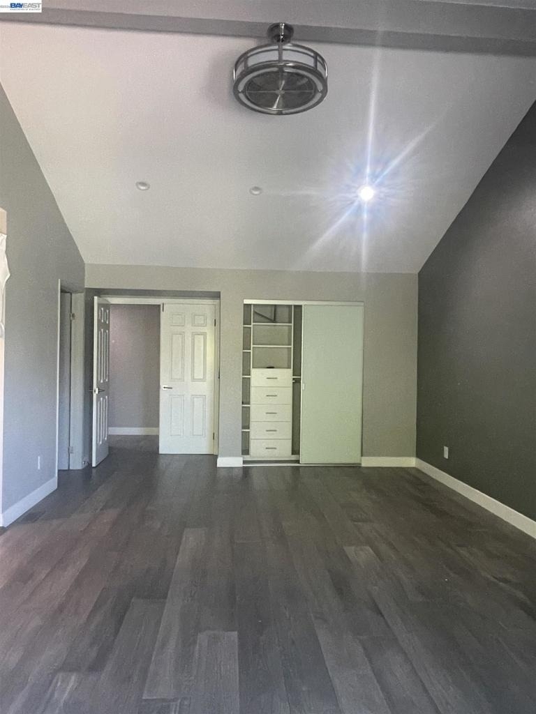 751 Los Pinos Ave - Photo 19
