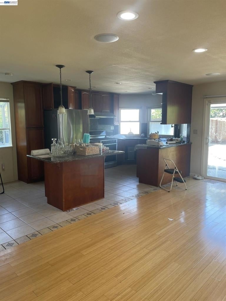 751 Los Pinos Ave - Photo 4