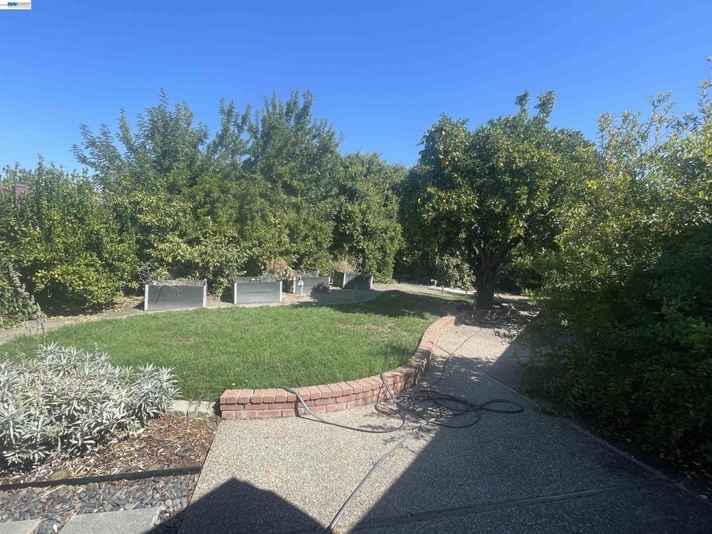 751 Los Pinos Ave - Photo 45