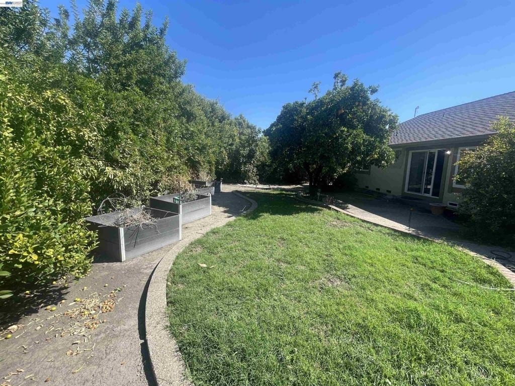 751 Los Pinos Ave - Photo 46